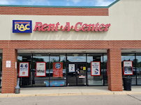 Rent-A-Center - Photo 2 - Car repair in Huber Heights, OH, Dayton