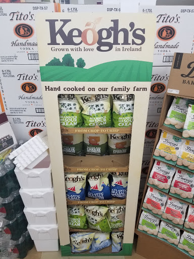 Wine Store «Mendon Wines & More», reviews and photos, 2170 Mendon Road, Cumberland, RI 02864, USA