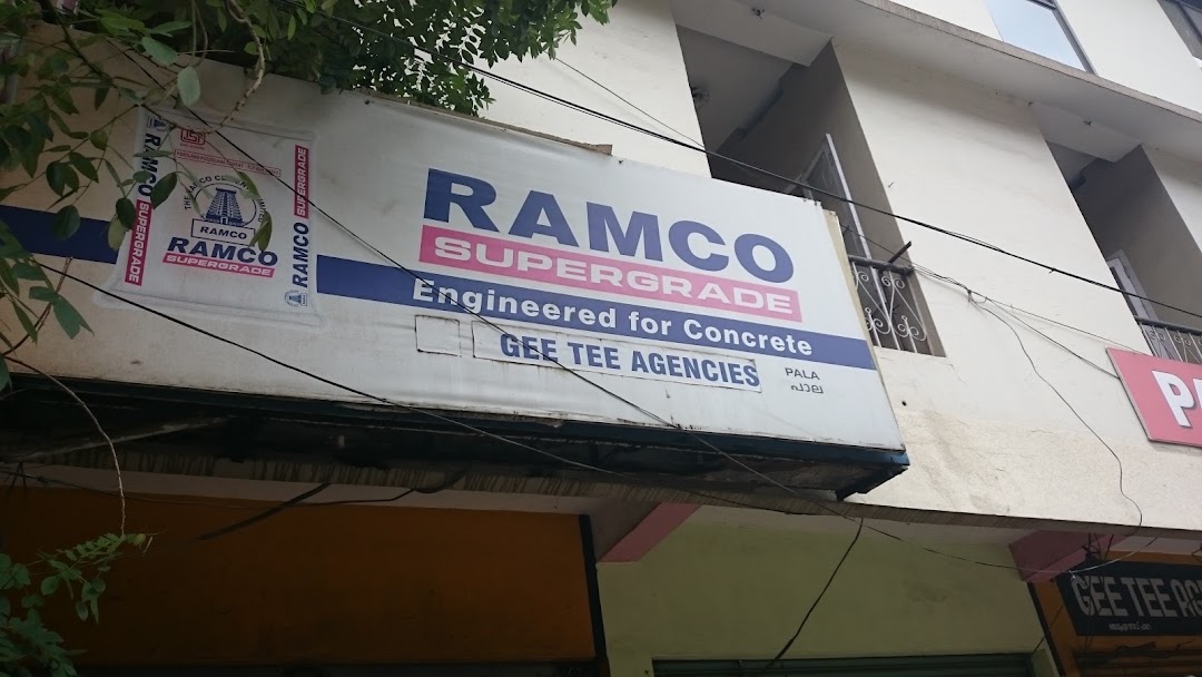 Ramco