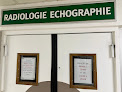 MEDIKA Radiologie - Centre d'Imagerie Médicale Bezons