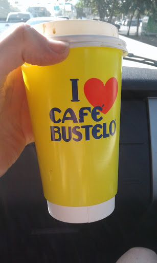 Liquor Store «Publix Liquors at Brickell Village», reviews and photos, 118 SW 13th St, Miami, FL 33130, USA