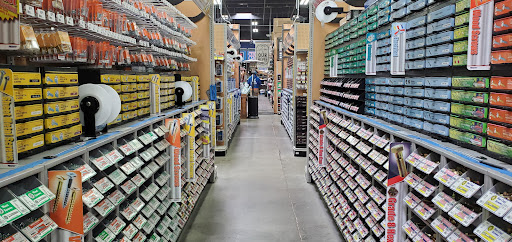 Hardware Store «McLendon Hardware», reviews and photos, 1015 N Pearl St, Tacoma, WA 98406, USA