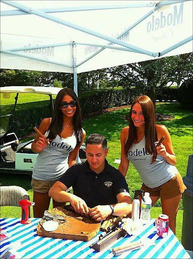 Cigar Shop «Cigar Cigars», reviews and photos, 203 Railroad Ave, Sayville, NY 11782, USA