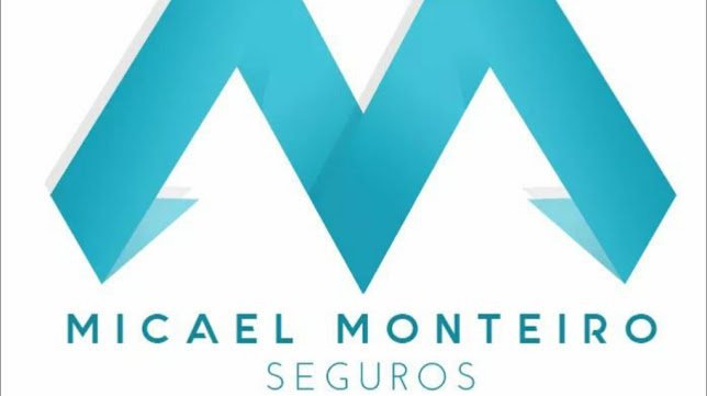 Micael Monteiro Seguros - Marco de Canaveses