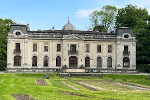 Château d'Enghien image