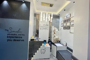 iSmile Dental Care & Orthodontics image