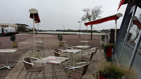 Atmosphère du Restaurant La Brasserie du Lac à Bourges - n°1