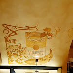 Photo n°5 de l'avis de Rocco.o fait le 23/11/2023 à 17:41 sur le  Il Bistrot à Perugia