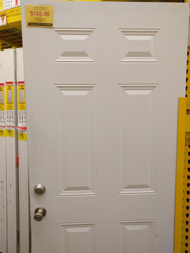 Home Improvement Store «Surplus Warehouse», reviews and photos, 1220 N Town E Blvd, Mesquite, TX 75150, USA