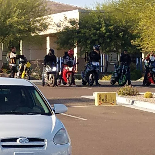 Home Improvement Store «Tractor Supply Co.», reviews and photos, 17130 E Shea Blvd, Fountain Hills, AZ 85268, USA