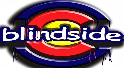 Snowboard Shop «Blindside», reviews and photos, 600 S 21st St #150, Colorado Springs, CO 80904, USA