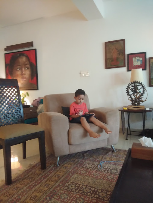 Google Maps image 10