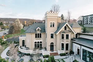 The Wilbur Mansion image