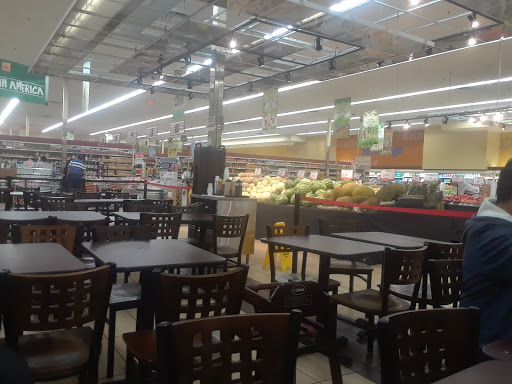 Supermarket «Seafood City Supermarket», reviews and photos, 1535 Landess Ave, Milpitas, CA 95035, USA