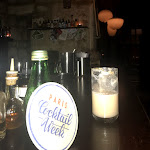 Photo n° 1 de l'avis de Dwuno.e fait le 29/03/2018 à 12:37 pour Sherry Butt à Paris