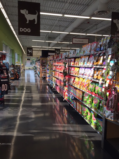 Pet Supply Store «Pet Supplies Plus», reviews and photos, 9430 W 159th St, Orland Park, IL 60467, USA
