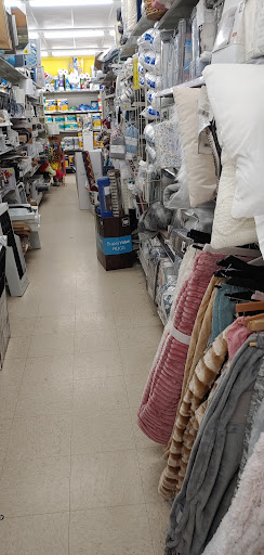 Discount Store «Dollar General», reviews and photos, 6635 S Old State Rd 59, Clay City, IN 47841, USA