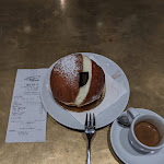 Photo n°2 de l'avis de moufi. fait le 16/07/2023 à 15:18 sur le  Princi à Milan