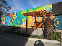 Yoganic Flow - Photo 4 - Car repair in , Detroit