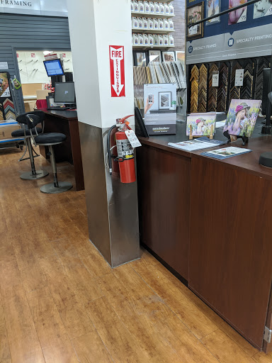 Craft Store «Michaels», reviews and photos, 4154 Commonwealth Ave, Eau Claire, WI 54701, USA