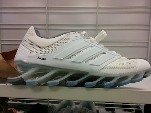 Clothing Store «Ross Dress for Less», reviews and photos, 1161 N Burleson Blvd, Burleson, TX 76028, USA