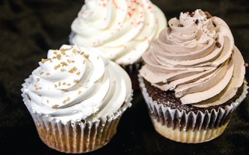 Cake Shop «Cake Boutique», reviews and photos, 4248 N River Rd NE, Warren, OH 44484, USA