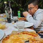 Photo n°2 de l'avis de Fadi.a fait le 31/07/2023 à 09:17 sur le  La Strambata à Cavaion Veronese