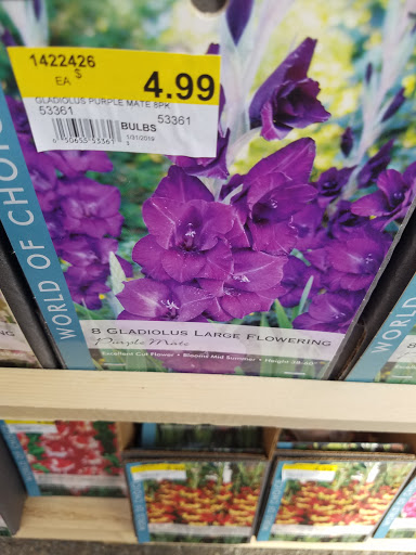 Hardware Store «McLendon Hardware», reviews and photos, 1111 Fryar Ave, Sumner, WA 98390, USA