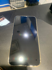 iPro Repair - Photo 7 - Car repair in Chicago, IL, Chicago