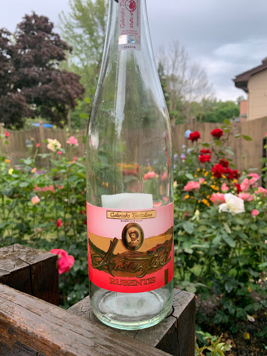 Liquor Store «Prestige Wine & Spirits», reviews and photos, 3410 Amelia Dr, Orchard Park, NY 14127, USA