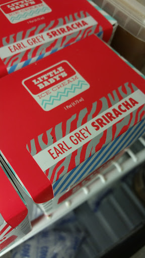 Butcher Shop «The Meat House Fairfax», reviews and photos, 9516 Main Street, Fairfax, VA 22031, USA