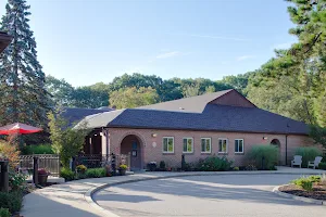 Lakeside Nursing and Rehabilitation Center image