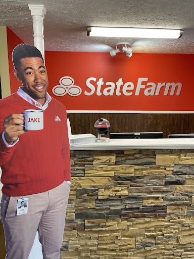 Insurance Agency «Jillian Faggionato - State Farm Insurance Agent», reviews and photos