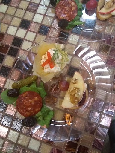 Wine Bar «Coastal Wine Boutique and Tasting Room», reviews and photos, 10880 Ocean Hwy #12a, Pawleys Island, SC 29585, USA