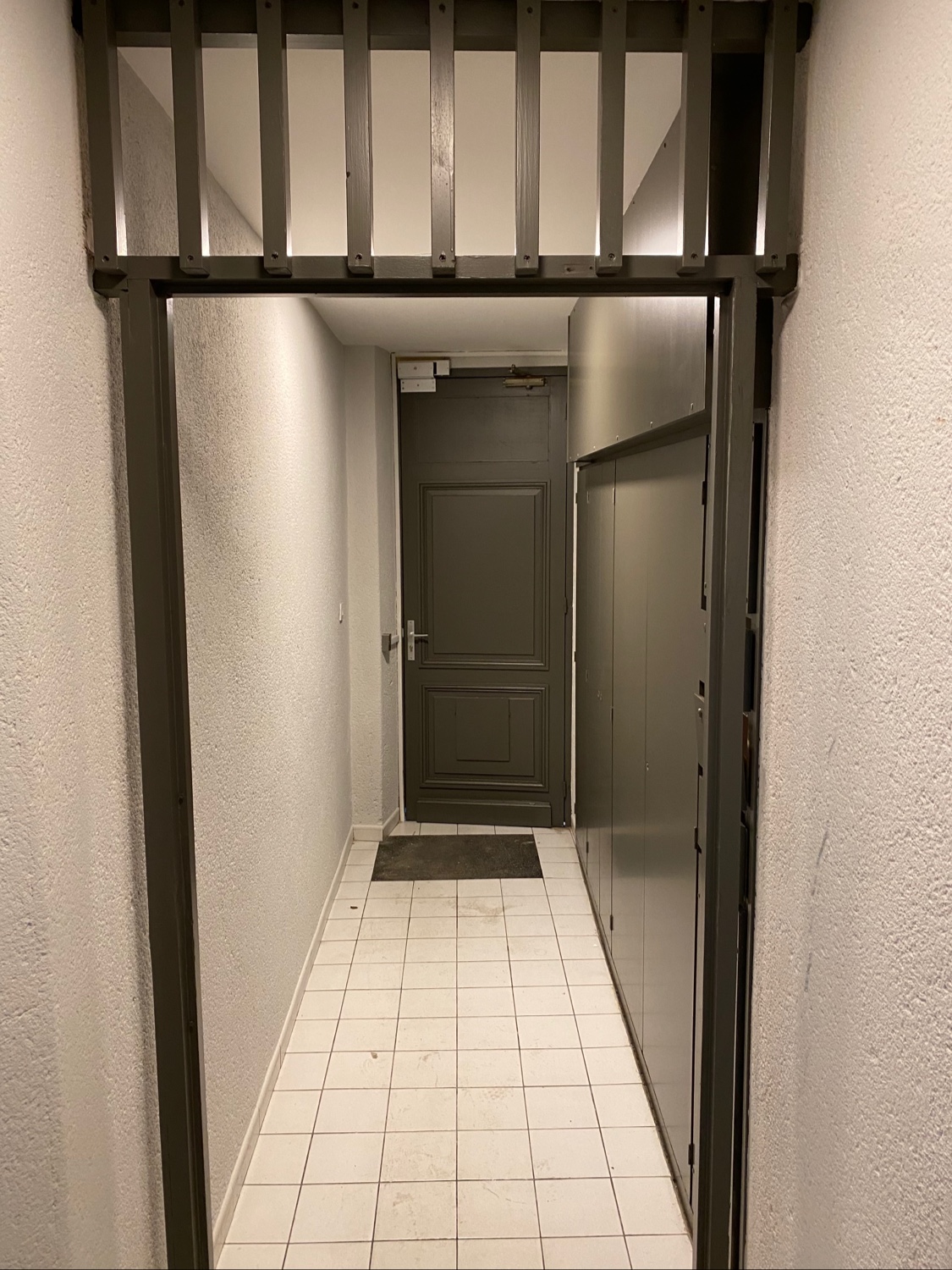 Photo n° 4 de l'avis de Jérôme.E fait le 22/03/2021 à 23:31