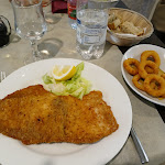 Photo n°5 de l'avis de Daniele.a fait le 27/04/2024 à 12:30 sur le  Pizzeria Trattoria Da Enzo à Margine Coperta-Traversagna