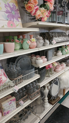 Craft Store «Michaels», reviews and photos, 27471 Ynez Rd, Temecula, CA 92591, USA