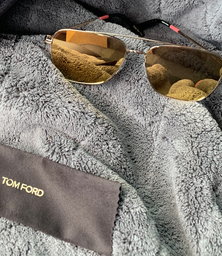 Department Store «Nordstrom Rack Mission Valley», reviews and photos, 1640 Camino Del Rio N, San Diego, CA 92108, USA