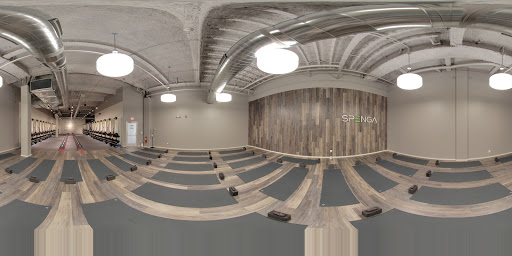 Health Club «SPENGA», reviews and photos, 1136 Lake St, Oak Park, IL 60301, USA