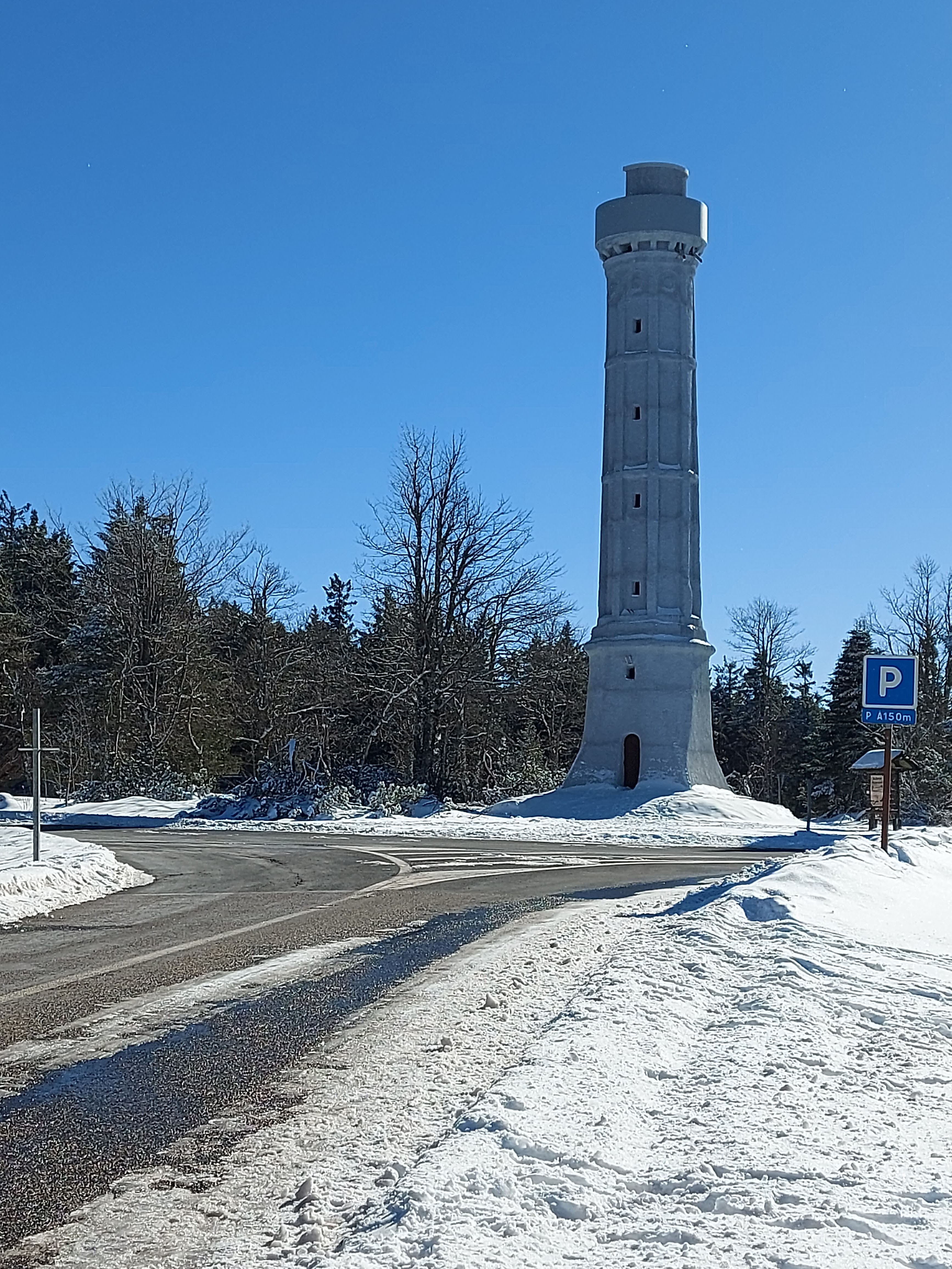 Photo n° 2 de l'avis de Claude.a fait le 10/02/2023 à 17:02
