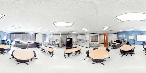 Trade School «Ross Medical Education Center», reviews and photos