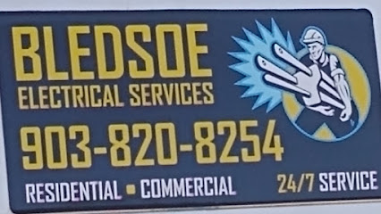 Bledsoe Electrical Services, LLC