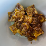 Photo n°1 de l'avis de Maria.i fait le 06/09/2021 à 17:24 sur le  PLANET risto cafe Dal 1994 à Turin