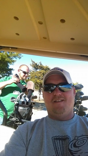 Golf Course «Broadmoore Golf Course», reviews and photos, 500 Willow Pine Dr, Moore, OK 73160, USA