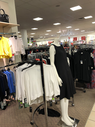 Department Store «JCPenney», reviews and photos, 1015 I-30, Rockwall, TX 75087, USA