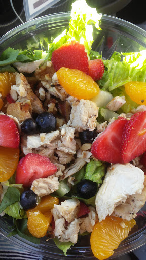 500 Bank St #1, Waterbury, CT 06708, USA