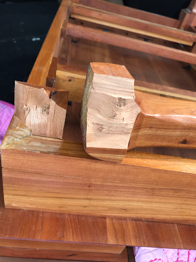 Moving Company «AAA Movers Inc.», reviews and photos, 5512 Lakeland Ave N, Minneapolis, MN 55429, USA