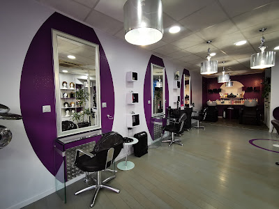 KARL Coiffure à Mansle-les-Fontaines