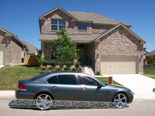 General Contractor «Resurrection General Contractors», reviews and photos, 5606 Thunder Oaks, San Antonio, TX 78261, USA