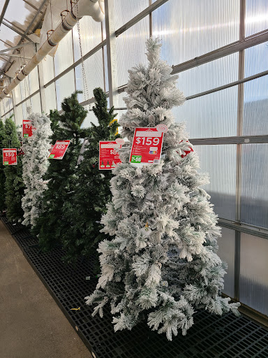 Discount Store «Walmart», reviews and photos, 55 Brooksby Village Way, Danvers, MA 01923, USA